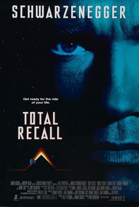 watch total recall 1990